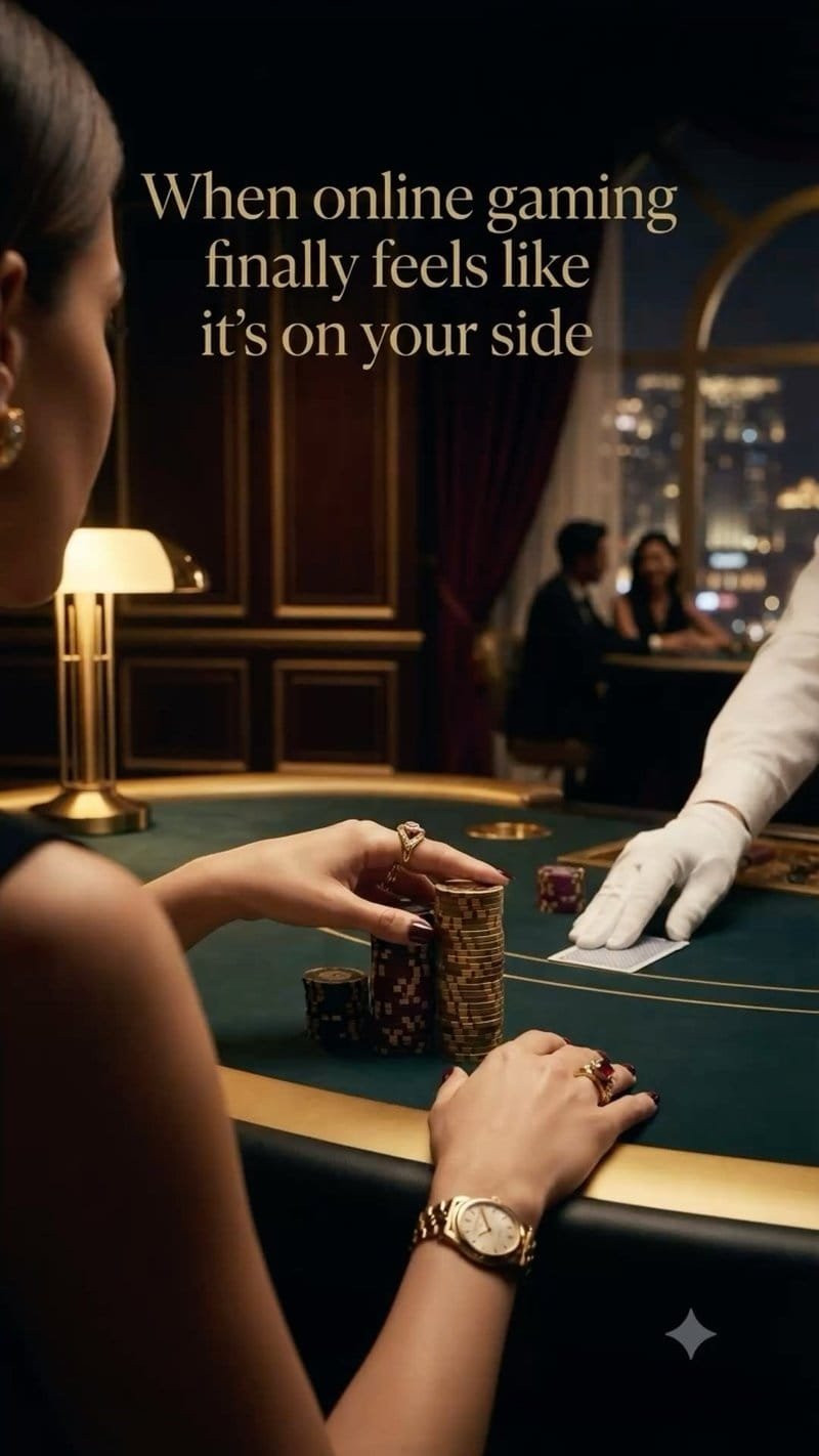 Explore lovecasino app