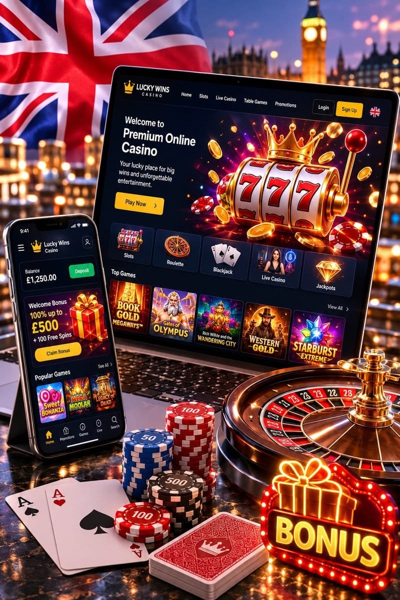 Duff spin - How long does it actually take to get a payout from Duffspin?